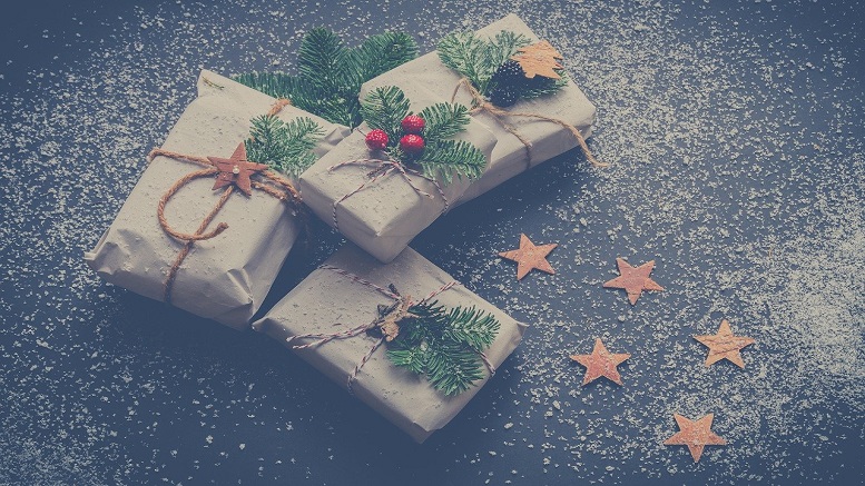 Frugal family gifts for Christmas