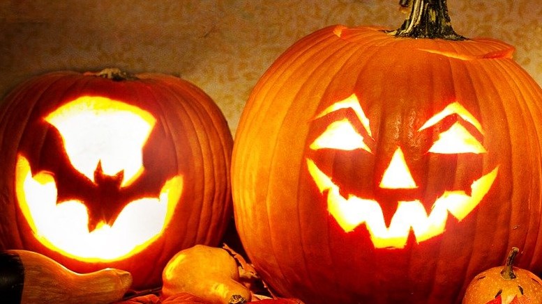 How to have a fun and safe Halloween this year - Qmee.com