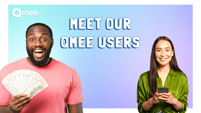 Meet Our Users 2