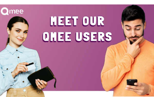 meet our users 6