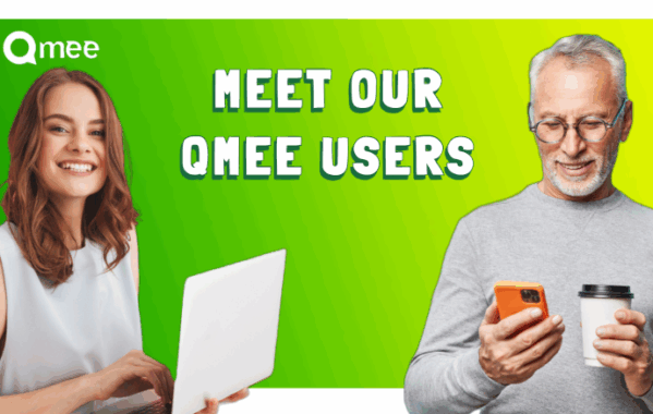 meet-our-users